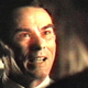 Image for article titled Top 25 Scariest Science Fiction and Fantasy TV Episodes of All Time